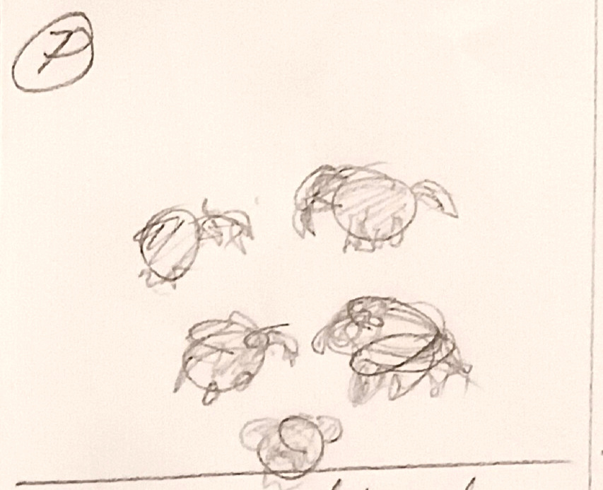 Storyboard frame 7